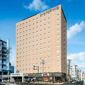 Daiwa Roynet Hotel Akita